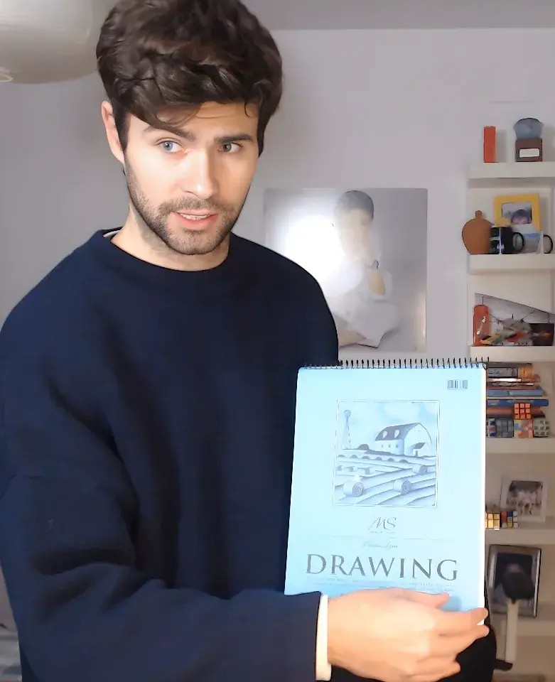 Mago Cudini Gallery 26