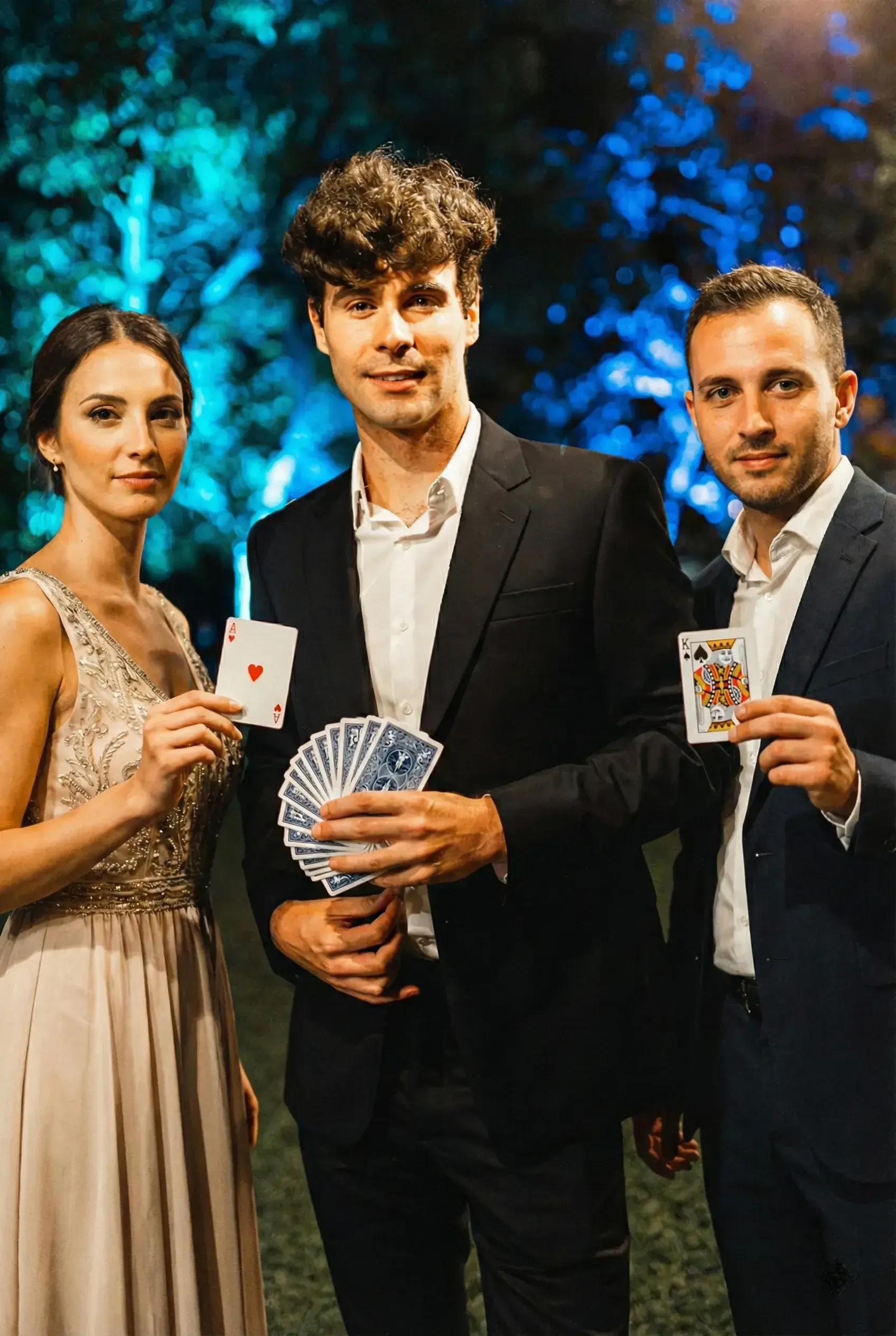 Mago Cudini Gallery 6