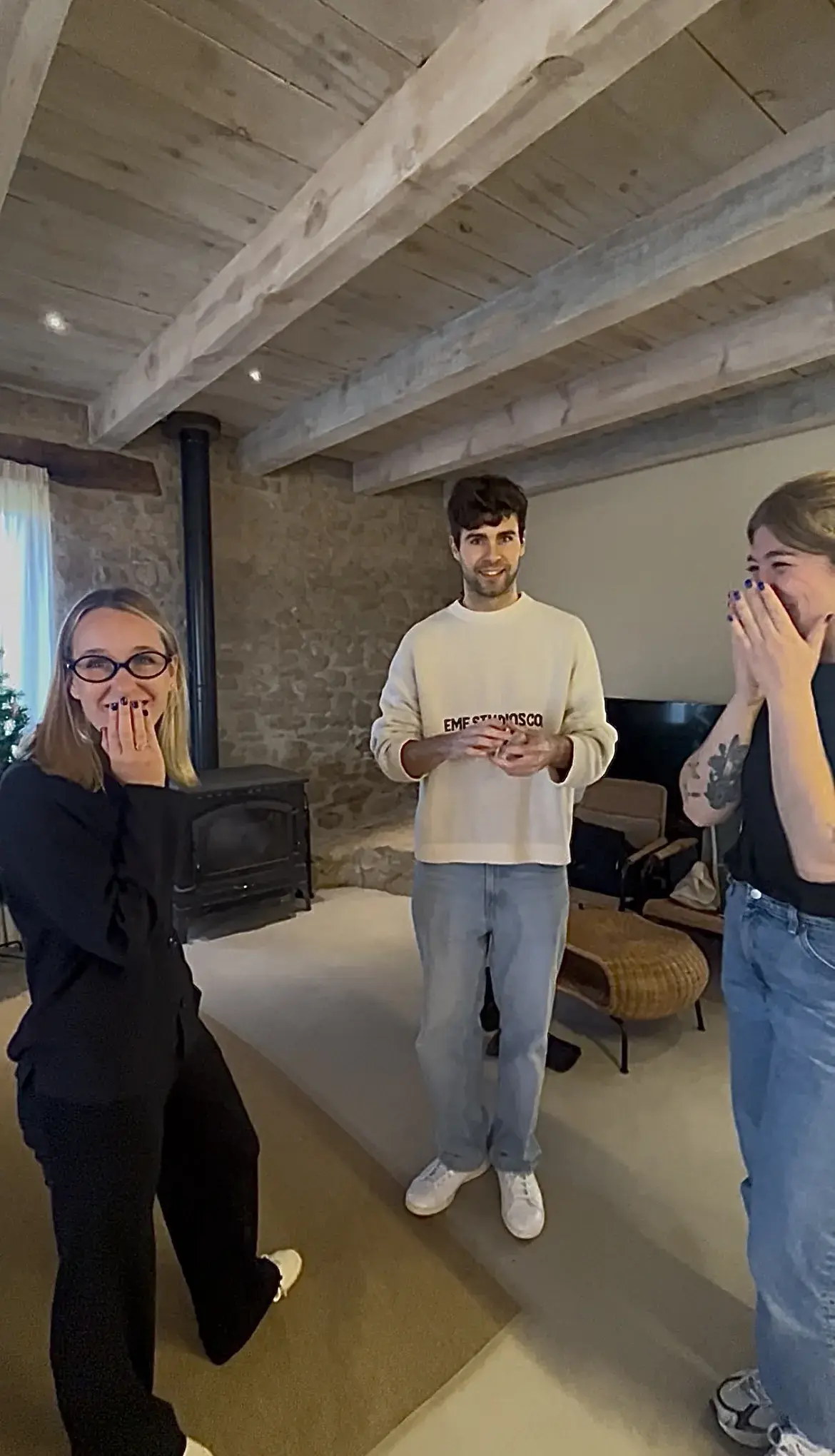 Mago Cudini Gallery 4