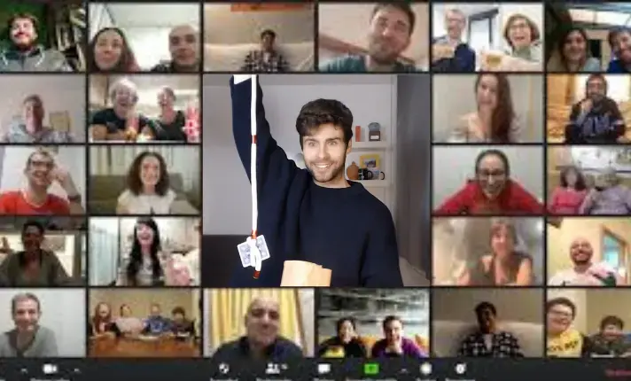 Mago Cudini Gallery 11