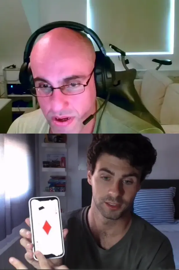 Mago Cudini Gallery 19